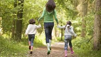 تفسير رؤية الخالة في المنام وعلاقته بالخير وانجاب مولود ذكر 