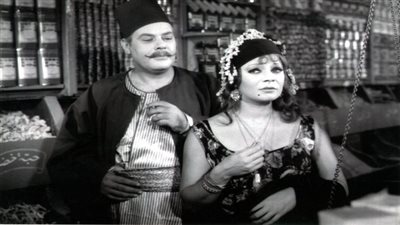 حدثت داخل مكتب مديره بشركة النسيج.. كيف لعبت الصدفة دورا في حياة يحيى شاهين الفنية؟