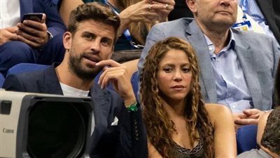 طلع لعيب.. بيكيه يضع شرطين 