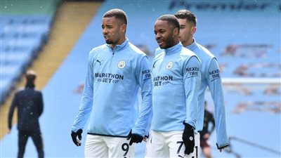 مانشستر سيتي يحقق أعلى إيرادات في تاريخ ناد إنجليزي من بيع اللاعبين