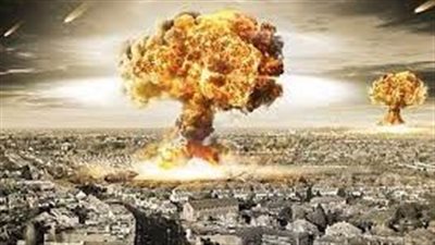 خبراء ينصحون أمريكا بالاستعداد لصد الضربات.. هل بدأت إرهاصات الحرب النووية؟
