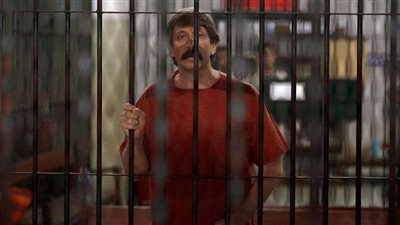 سر إصرار روسيا على استعادة سجينها الملقب بتاجر الموت