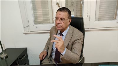 شروط جريمة الجمع بين زوجين ومتى تتحول إلى جريمة زنا وما الفرق بينهما؟