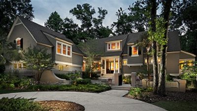 8 مناطق جنة وأخرى جحيم.. خبيرة طاقة تحدد أفضل وأسوأ الأماكن عند اختيار شقتك 