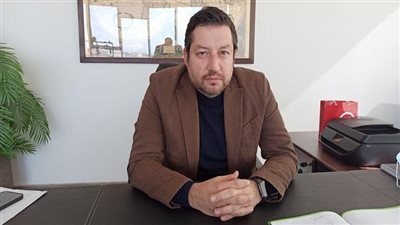 التصديري للصناعات الهندسية يشيد بإطلاق المرحلة الخامسة من مبادرة السداد الفورى لدعم الصادرات