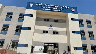 آخر إنجازات المبادرة الرئاسية حياة كريمة لتطوير القرى في 25 صورة