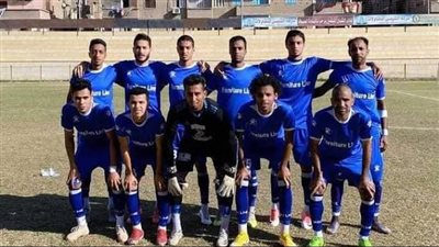 الأزمات المالية تلاحق نادي شبان قنا وتهدد صفقات الفريق