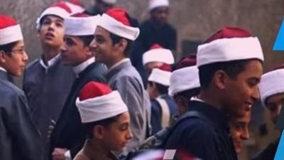 الأزهر يوضح موقف الطلاب المتخلفين عن امتحانات الدور الأول في الشهادة الثانوية 