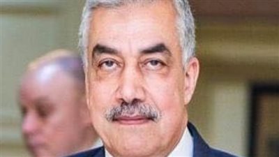 غرفة مقدمي الرعاية الصحية: رفع كفاءة المستشفيات الخاصة للانضمام للتأمين الشامل