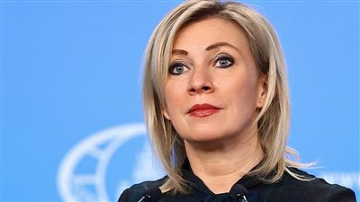 روسيا تنفي أي اتفاق حول تبادل سجناء مع أمريكا