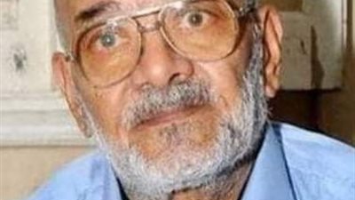 عملية وضح النهار الفدائية.. أسرار رفع علم مصر لأول مرة على سيناء بعد حرب 67