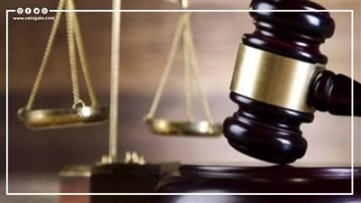 أسباب حظر النشر في بعض القضايا l إنفوجراف