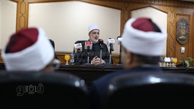  رسميا ظهور نتيجة الثانوية الأزهرية 2023 بالرقم القومي من خلال رابط نتيجة فيتو