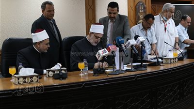 السادسة على الثانوية الأزهرية: صرفت 30 ألف جنيه على الدروس الخصوصية