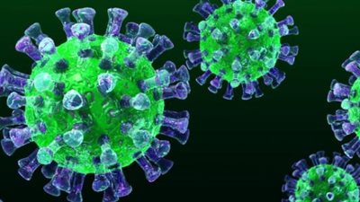 جونز هوبكنز: إصابات كورونا حول العالم تتجاوز الـ593 مليون حالة