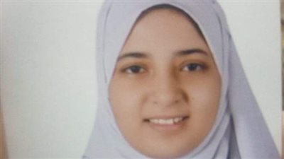  الثالثة على الجمهورية بالثانوية الأزهرية بالقليوبية: حفظ القرآن والصلاة سر تفوقي 