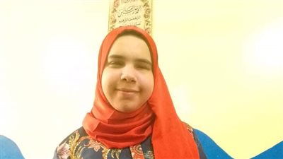 الخامسة بالثانوية الأزهرية 