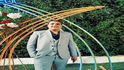 الرابع مكرر على الثانوية الأزهرية 