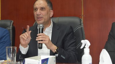 مستثمري بدر تنظم بعثة تجارية إلى 3 دول أفريقية للترويج للصادرات المصرية