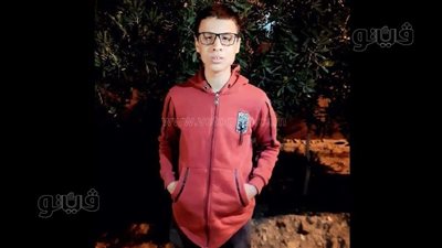 ثاني الثانوية الأزهرية للمكفوفين: كنت واثق إني من الأوائل