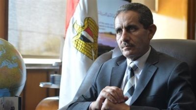 رحمي يخفض الحد الأدنى للقبول بفصول الخدمات المسائية في الغربية