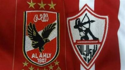 بعد أزمة عبد الحفيظ ومرتضى منصور.. قرارات حاسمة من المتحدة للإعلام لإعادة تشغيل قناتي الأهلي والزمالك