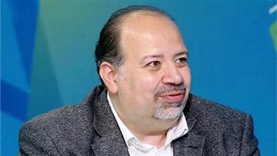 وليد العطار: إقامة دوري المدارس لأول مرة في مصر خطوة مهمة ضمن خطة نشر اللعبة