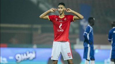 بدر بانون يطير للدوحة لإتمام انتقاله إلى قطر القطري