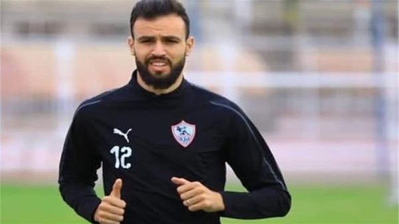 حمدي النقاز