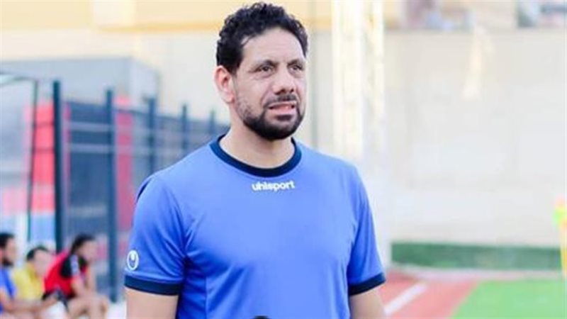 سمير كمونة