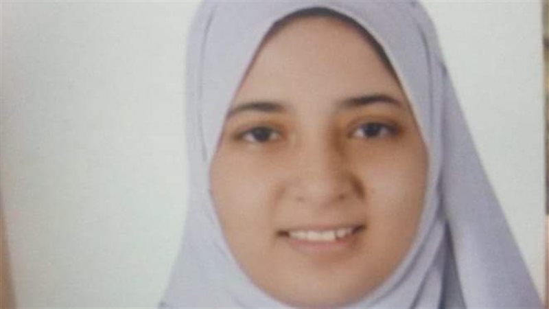  الثالثة على الجمهورية