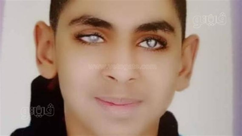 الطالب