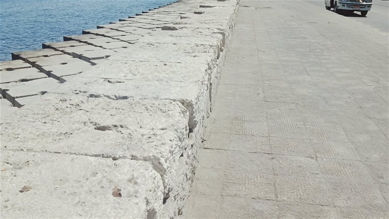 الاسكندريه 