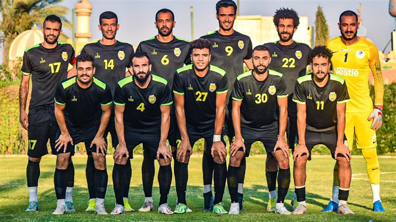 السكة الحديد