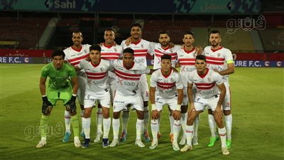 تقارير: النصر السعودي يسعى لضم ساحر الزمالك 