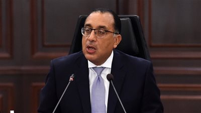 رئيس الوزراء يكشف موعد تطبيق منح التموين الجديدة 