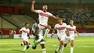 جدول ترتيب الدوري الممتاز بعد الجولة الـ 27