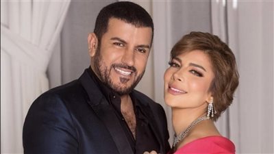 أخبار الفن اليوم | عمرو دياب يطرح 