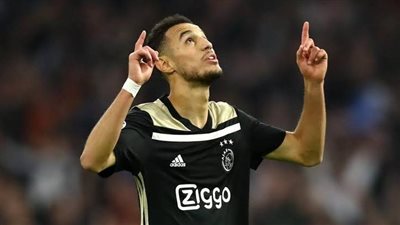 بايرن ميونيخ يكشف موقف نصير مزراوي بعد دعمه لفلسطين