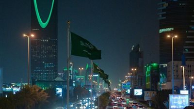 السعودية تؤكد وقوفها مع الشعب الفلسطيني.. وتطالب بوقف العدوان الإسرائيلي