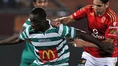 عرابي :إعارة 