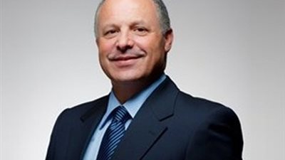 أبو ريدة يفوز بعضوية المكتب التنفيذى لـ