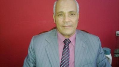 5 يناير بدء امتحانات نصف العام بالفيوم