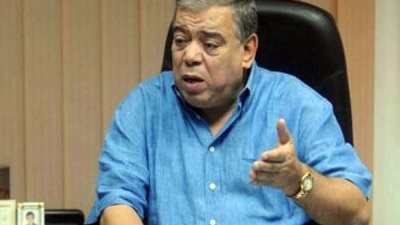 تقرير حكومي: مزلقانات الفيوم تنذر بكارثة مروعة