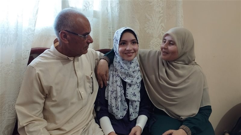 الرابعة مكرر بالثانوية