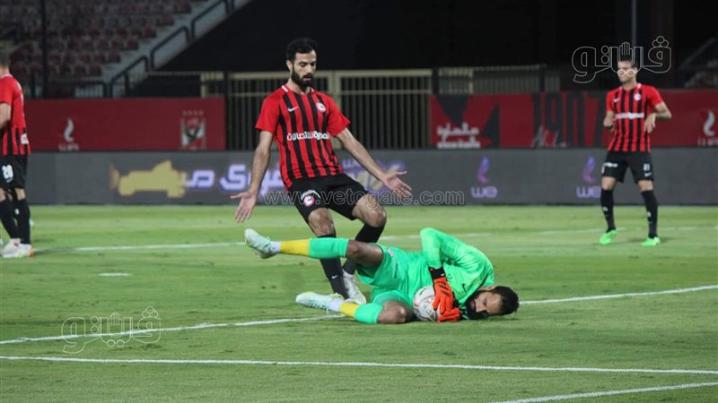 فيوتشر