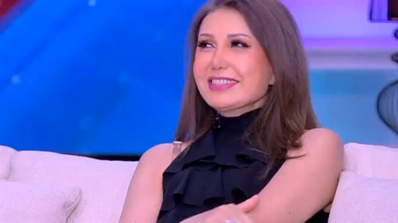 ميسرة