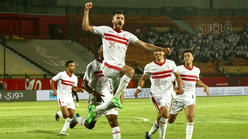 جدول ترتيب الدوري