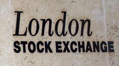 ارتفاع شهادات الإيداع المصرية في بورصة لندن