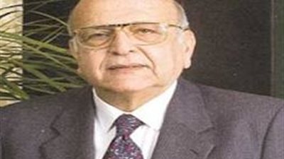 فهمي: الحكومة تتحمل هروب الاستثمارات